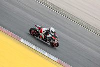 may-2019;motorbikes;no-limits;peter-wileman-photography;portimao;portugal;trackday-digital-images